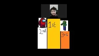 1st place on an osu! leaderboard?!? | osu!