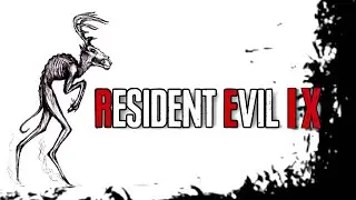 What's Next For Resident Evil? (IX And Further)