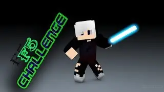 ZamanPvP'de F5 Challange'la PvP attık w/_SancakTR_