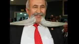 SEZAİ CİNGÖZ-MHP TAŞOVA İL GENEL MECLİS ÜYESİ ADAYI