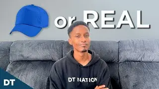 Is Depression Real?