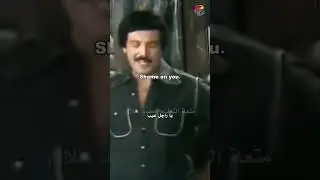 طريقة رهيبة لتعلم الانجليزية