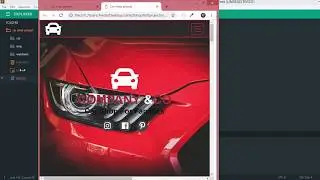 10 - Header - css