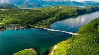 Эдуард Асадов. Мудрые короткие стихи о жизни