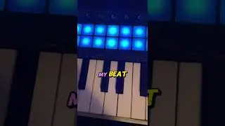 Serato Studio’s New Midi Mapping Feature with Iman Omari