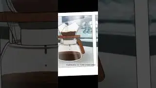 подпишись) 