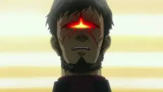 gendo has left his humanity behind [AMV] [EDIT] evangelion