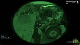 Fail RP