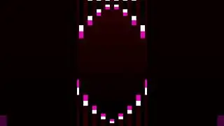 Рекламное видео для Reels