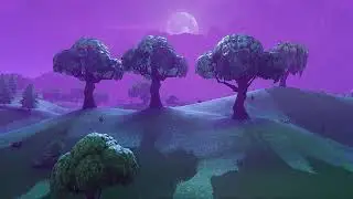 We are going back to OG Fortnite | Fortnite Nostalgia Edit
