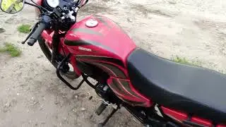 Сигма Спорт