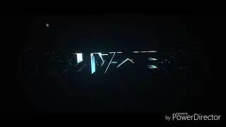 Моё интро
