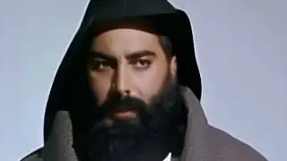 Balenciaga of Akkad