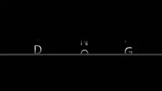 [sony vegas/Protype titler] Dial up Typo...