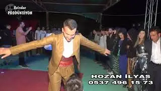XELİLAN  AŞİRET DÜĞÜNÜ XERZANİ IZLENME REKORLARI KIRACAK HARİKA OYNUYORLAR