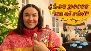 What makes Spanish Christmas songs so great