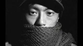 Shing02 - Suck on my Dub