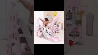 Детский игровой комплекс, качеля, горка, ворота для футбола-хоккея,баскетбольное кольцо,  бассейн