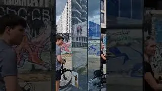 Мемориал