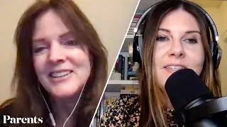 Does Homeschooling Work? Billie Eilish and Finneas Are Proof Positive | We Are Family | Parents