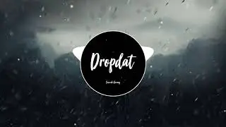 5:55 - Samadhi (Dropdat Remix)
