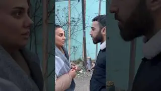Sevginin gücü 😂😂