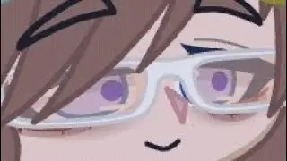 I hope this makes somebody smile-//NOT A VENT I CAN ALREADY SEE THE COMMENTS-