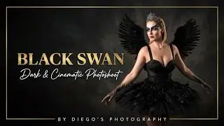 The Black Swan