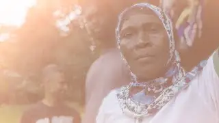 Namati: Bending the Arc Toward Social & Environmental Justice