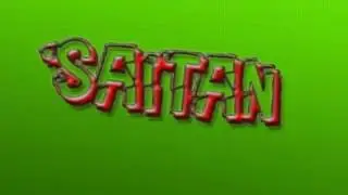 ДВЕРЬ ИЗ ХОГВАРТСА В MINECRAFT!!!