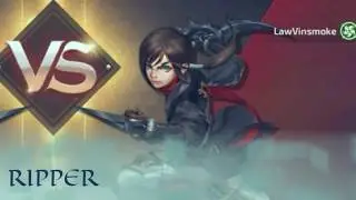 BRUTAL ABYYS WALKER 2ND JOB! DRAGON NEST M SEA: BRUTALITY ABYYS WALKER
