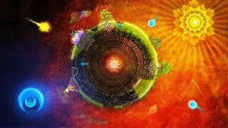 ⚠️ваши чакры.🌈 состояние.  есть ли 👹воздействия и от кого. 💯таро расклад