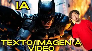 "Descubre Vidu AI: La Nueva Revolución en la Creación de Videos con IA |Tutorial paso a paso”