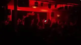 Gökhan Yağmur - Zor Bela - Assolist Bahçeşehir