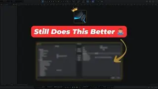 The Feature that Studio One Still Does Better Than Other DAWS