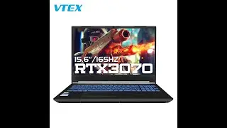 High Performance Laptop Gaming for black wukong