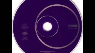 Push - United We Stand