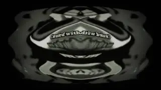 I KILLED WAKE UP KLASKY CSUPO EFFECTS 2 ENHANCED WITH LOW VOICE in Assombrar