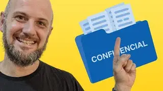 Mude a forma como você usa PDFs no Linux com estes apps