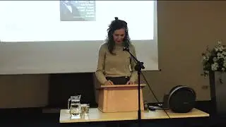 Van refo naar New Age; de actualiteit van New Age uitgelegd