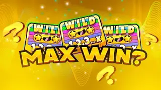 POTENTIAL RETRO TAPES MAX WIN❓ START $3000 TO HUNT HUGE ONE☘