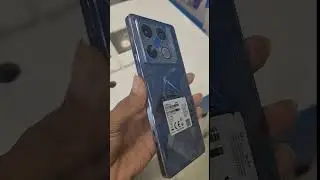 infinx GT20 pro New  Mobile #shortsvideo #infinx@InfinXgtag