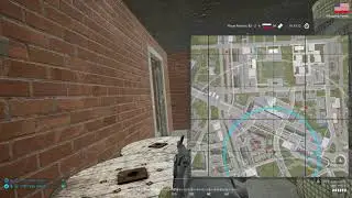 Hab Rush
