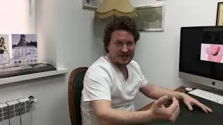 Глеб Тумаков -  как исправить ошибки после пластики груди?