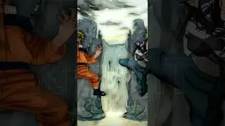 Who is strongest