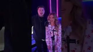 NECHAEV & REFLEX - Первый раз (скоро)