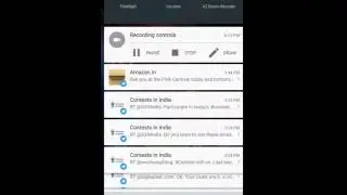 Moto G 4 Plus Ghost Touch