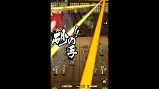 Will of Asura Free 15 Giftcodes All Active Redeem Codes RPG game Android/ApK