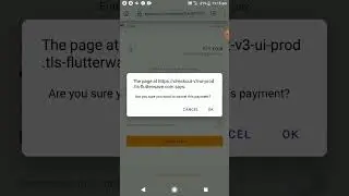 How to fund your App Manager Account on Samora Bot