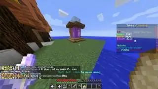 Minecraft - Craft Of Clans - 11